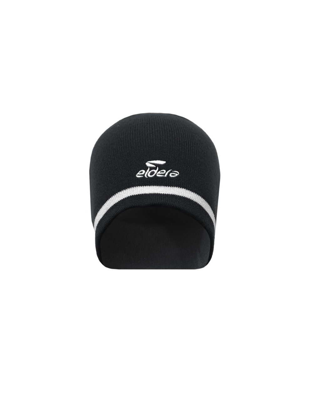 ASP BONNET ELDERA TYLER