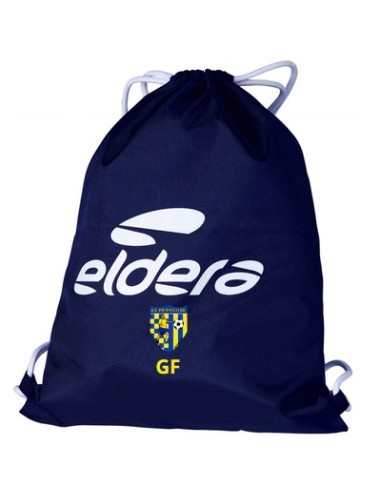 ASP SAC CORDELETTES ELDERA TANGA