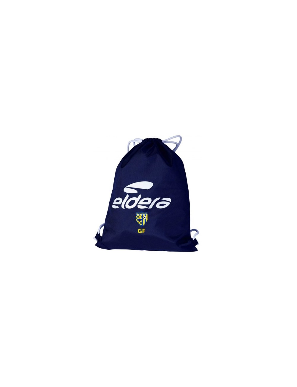 ASP SAC CORDELETTES ELDERA TANGA