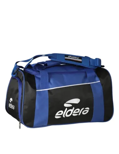 ASP SAC DE SPORT ELDERA MOYEN & GRAND