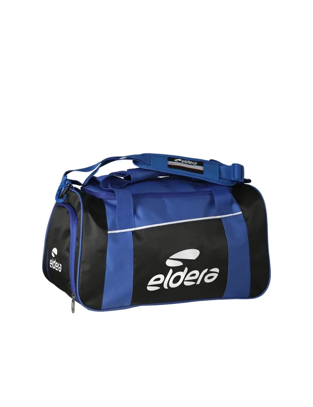 ASP SAC DE SPORT ELDERA MOYEN & GRAND