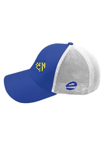 ASP CASQUETTE ELDERA TRUCKER