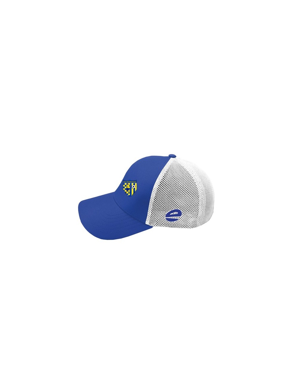 ASP CASQUETTE ELDERA TRUCKER