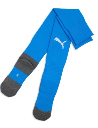 ASSA CHAUSSETTES PUMA TeamLIGA26