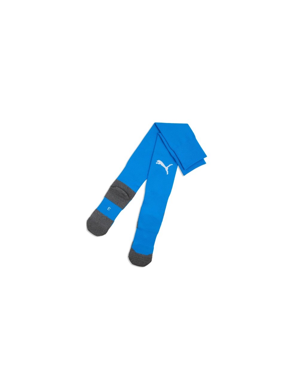 ASSA CHAUSSETTES PUMA TeamLIGA26