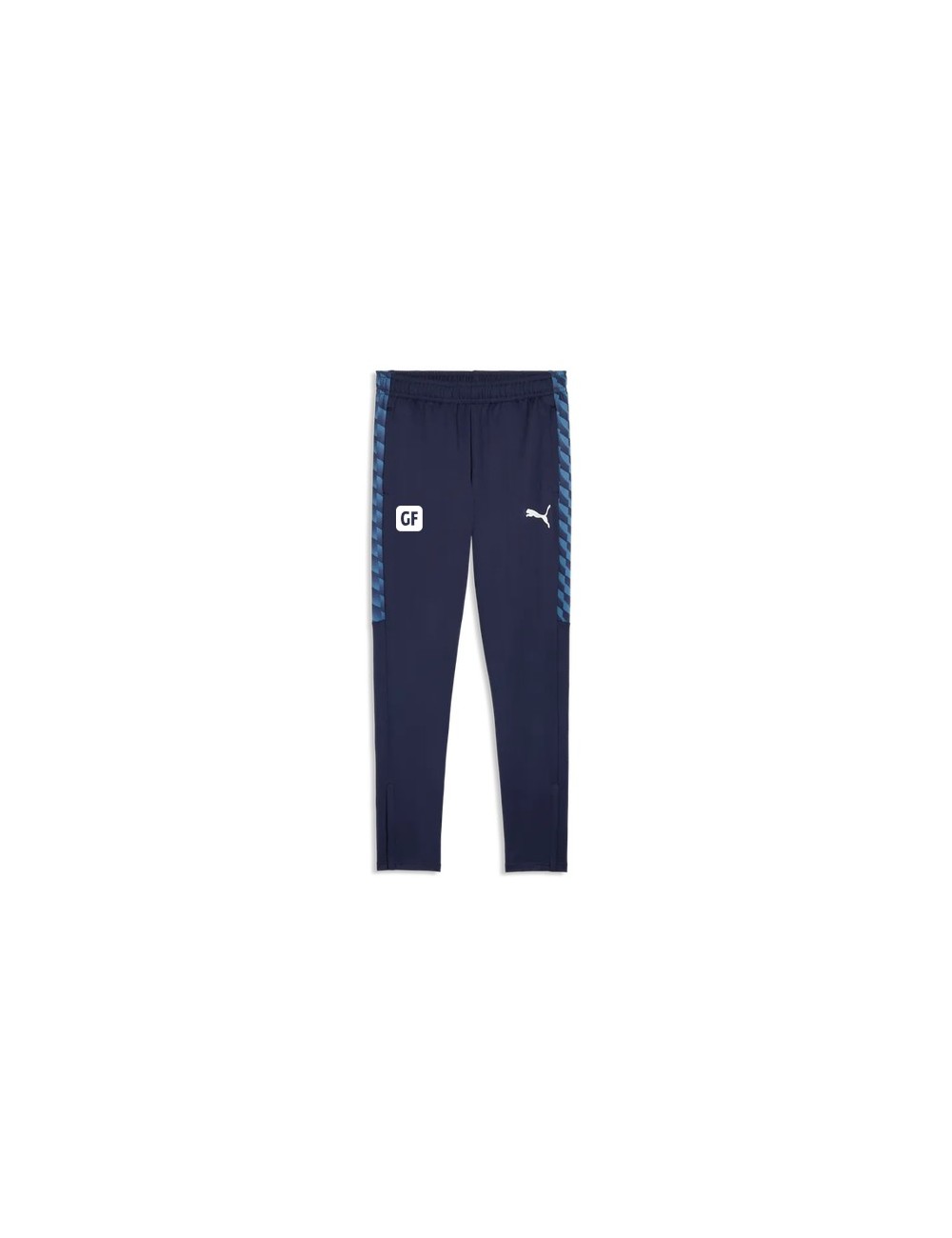 ASSA PANTALON SORTIE PUMA TeamLIGA