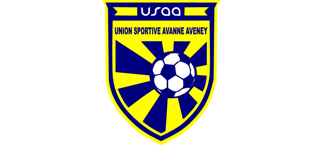 US AVANNE AVENEY