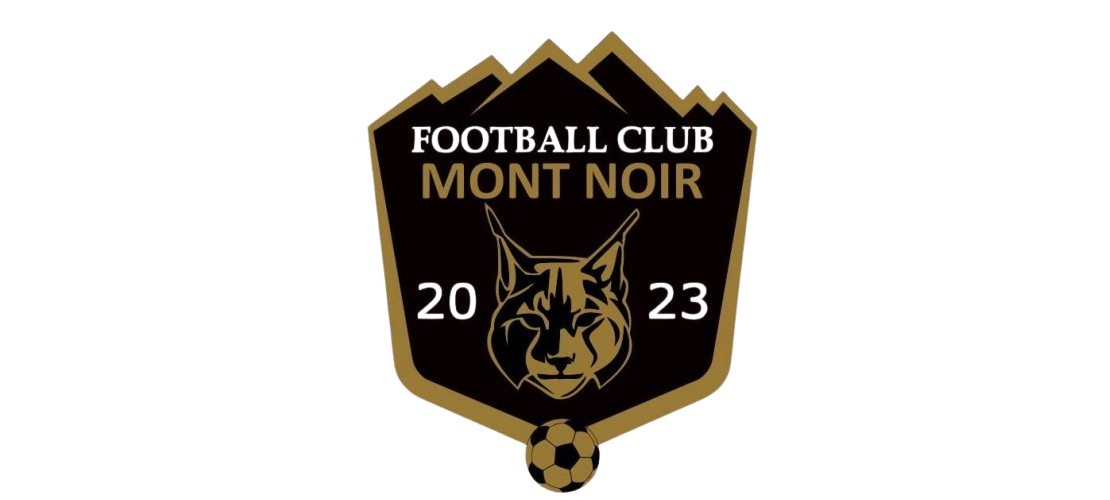 FC MONT NOIR