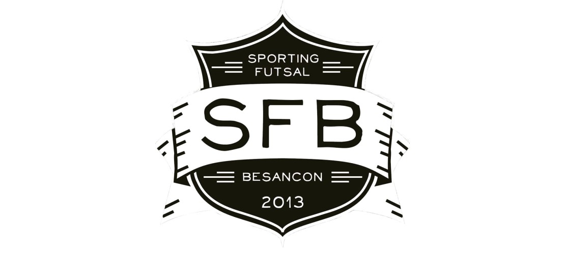 SPORTING FUTSAL BESANCON
