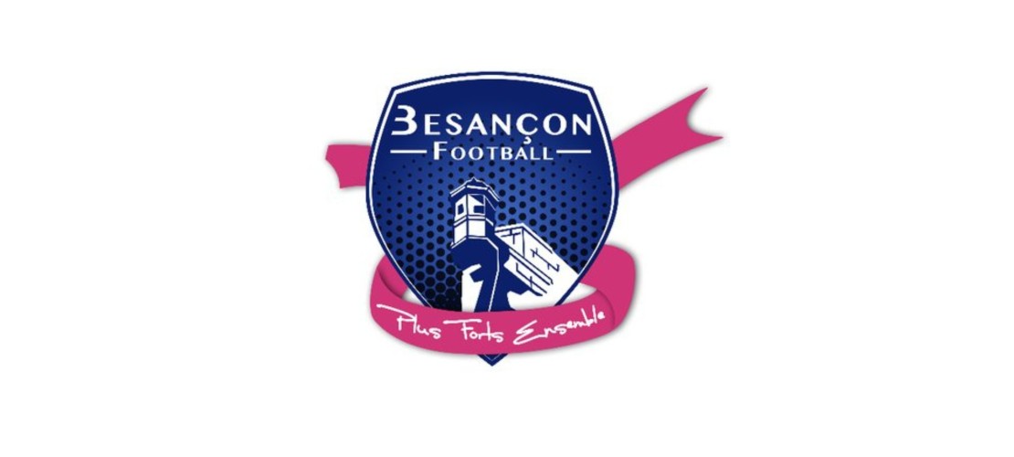 BESANÇON FOOTBALL