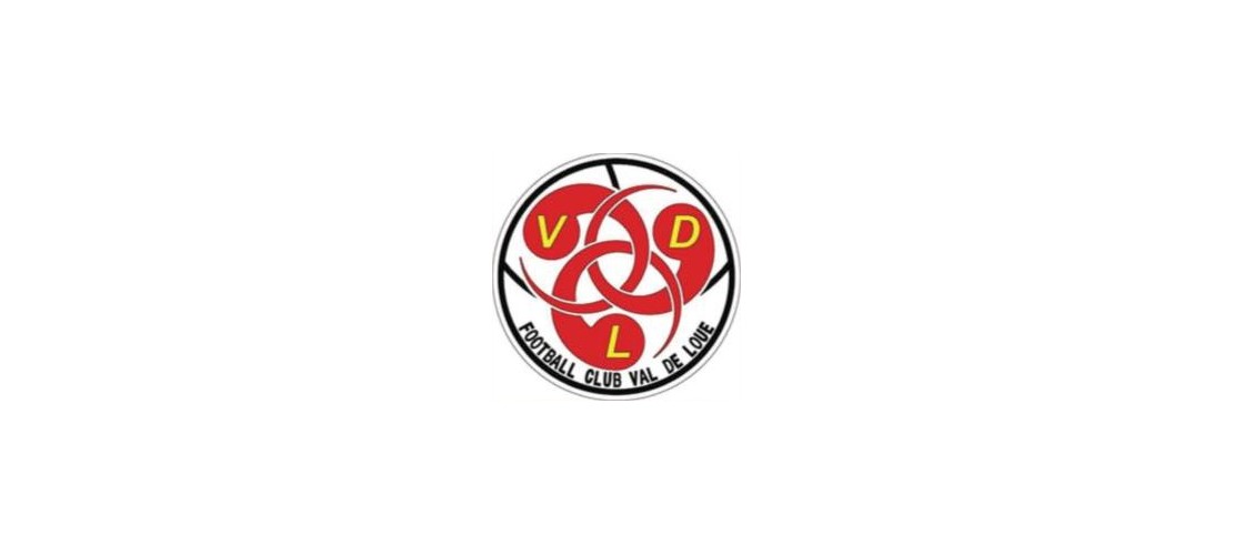 FC VAL DE LOUE