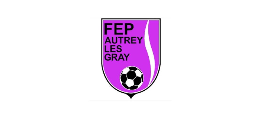 F.E.P AUTREY LES GRAY