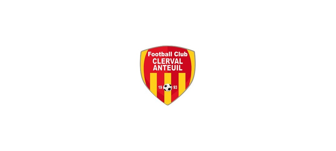 FC CLERVAL