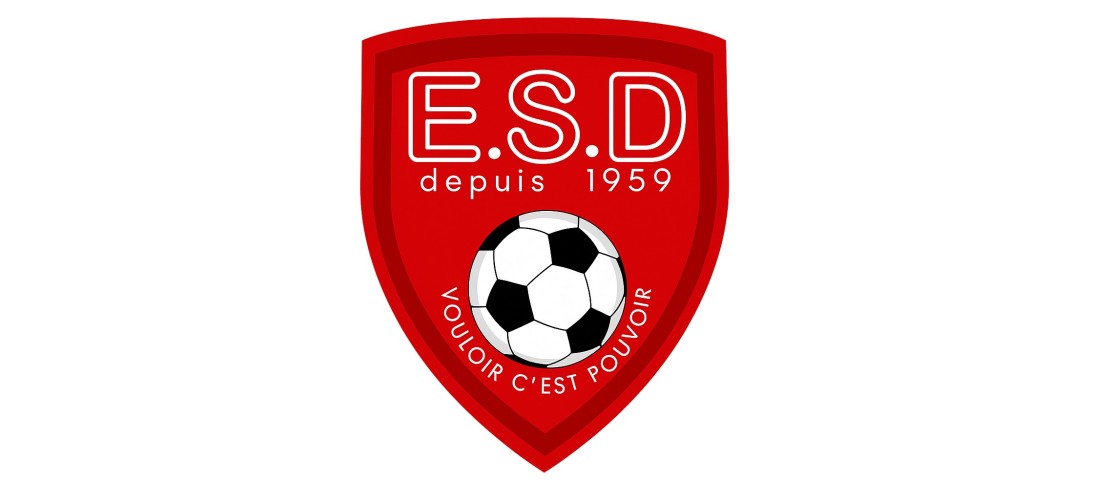 ES DANNEMARIE