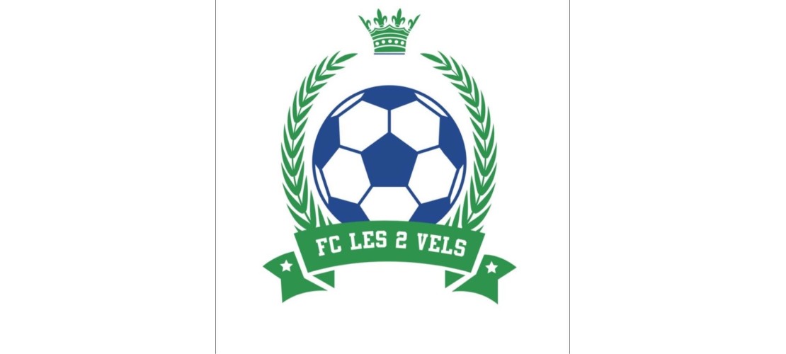 FC LES 2 VELS