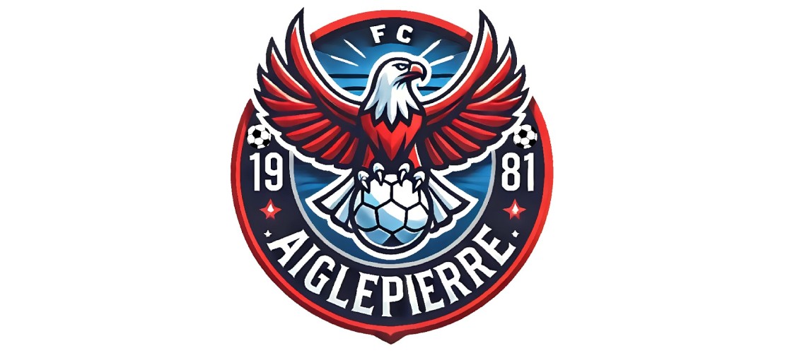 FC AIGLEPIERRE