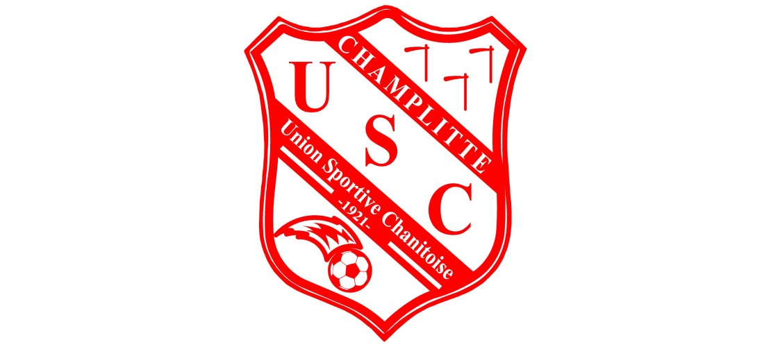 US CHAMPLITTE