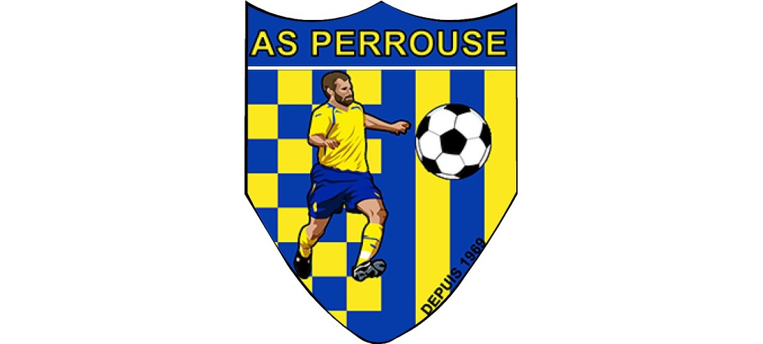 AS PERROUSE