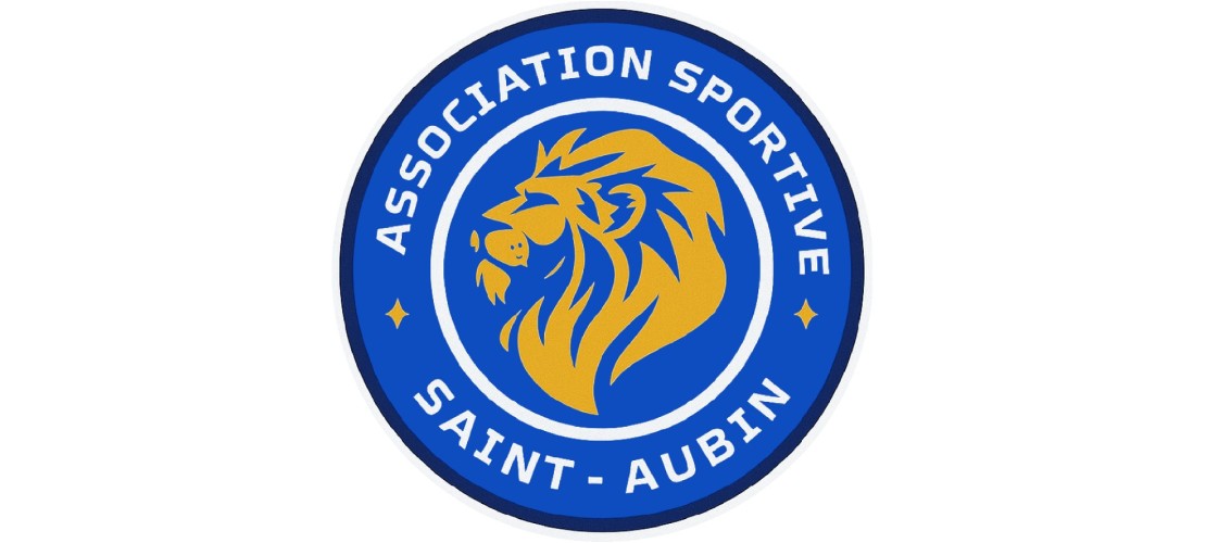 AS SAINT AUBIN