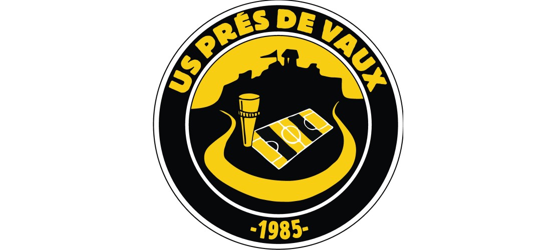 US PRÉS DE VAUX