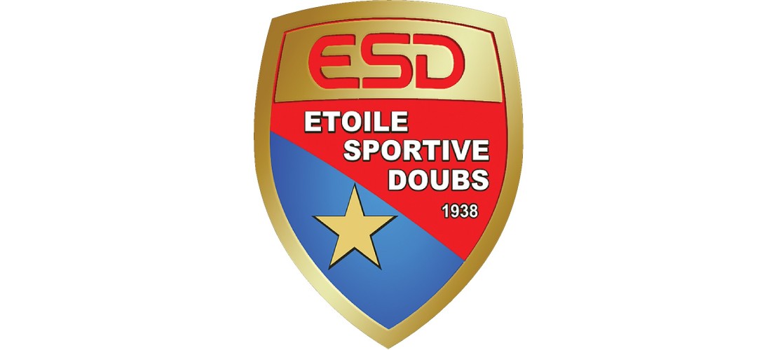ES DOUBS