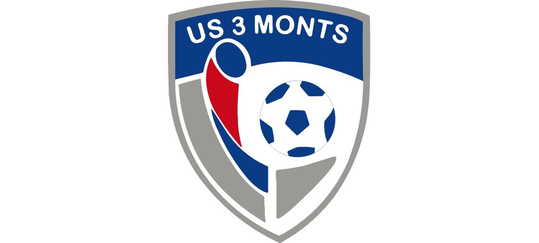 US 3 MONTS