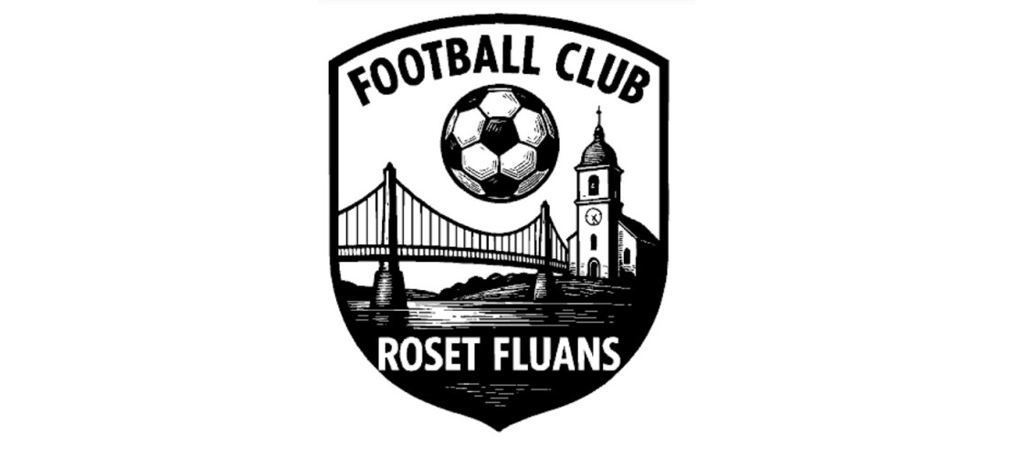 FC ROSET FLUANS