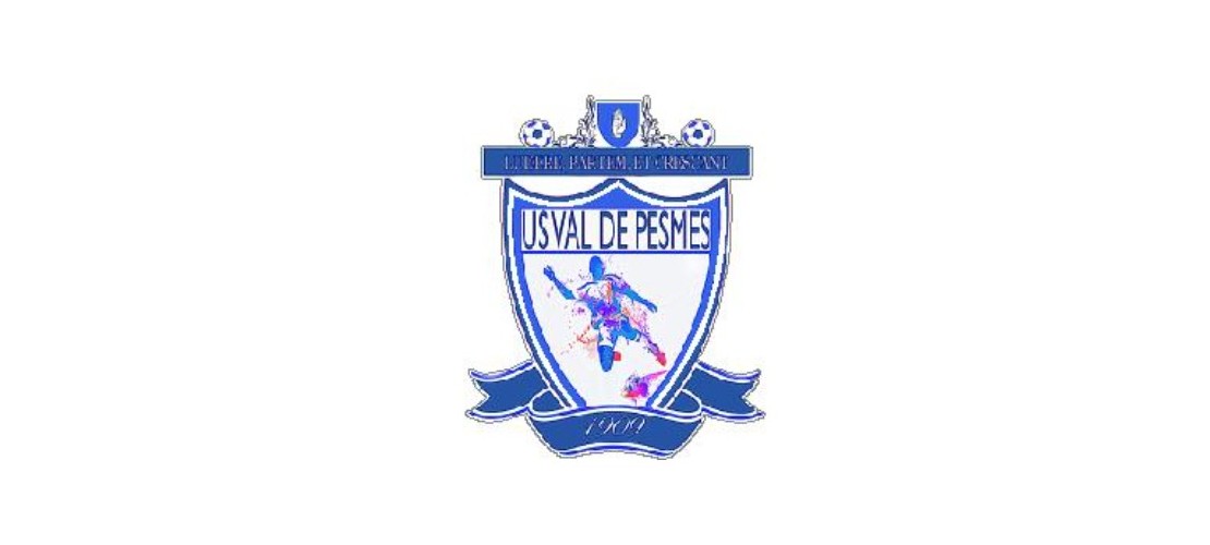 US VAL DE PESMES