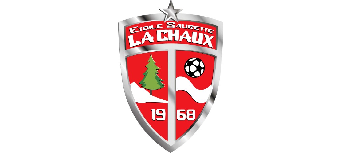 ES LA CHAUX