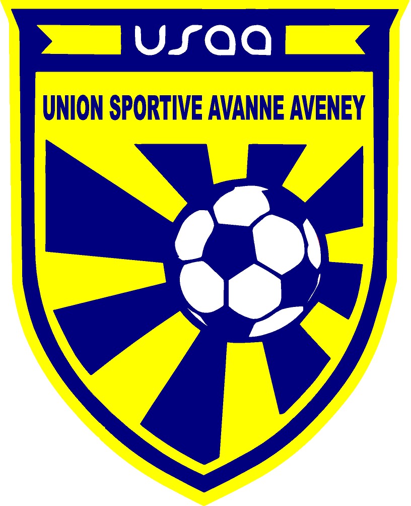 US AVANNE AVENEY