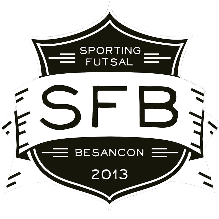 SPORTING FUTSAL BESANCON