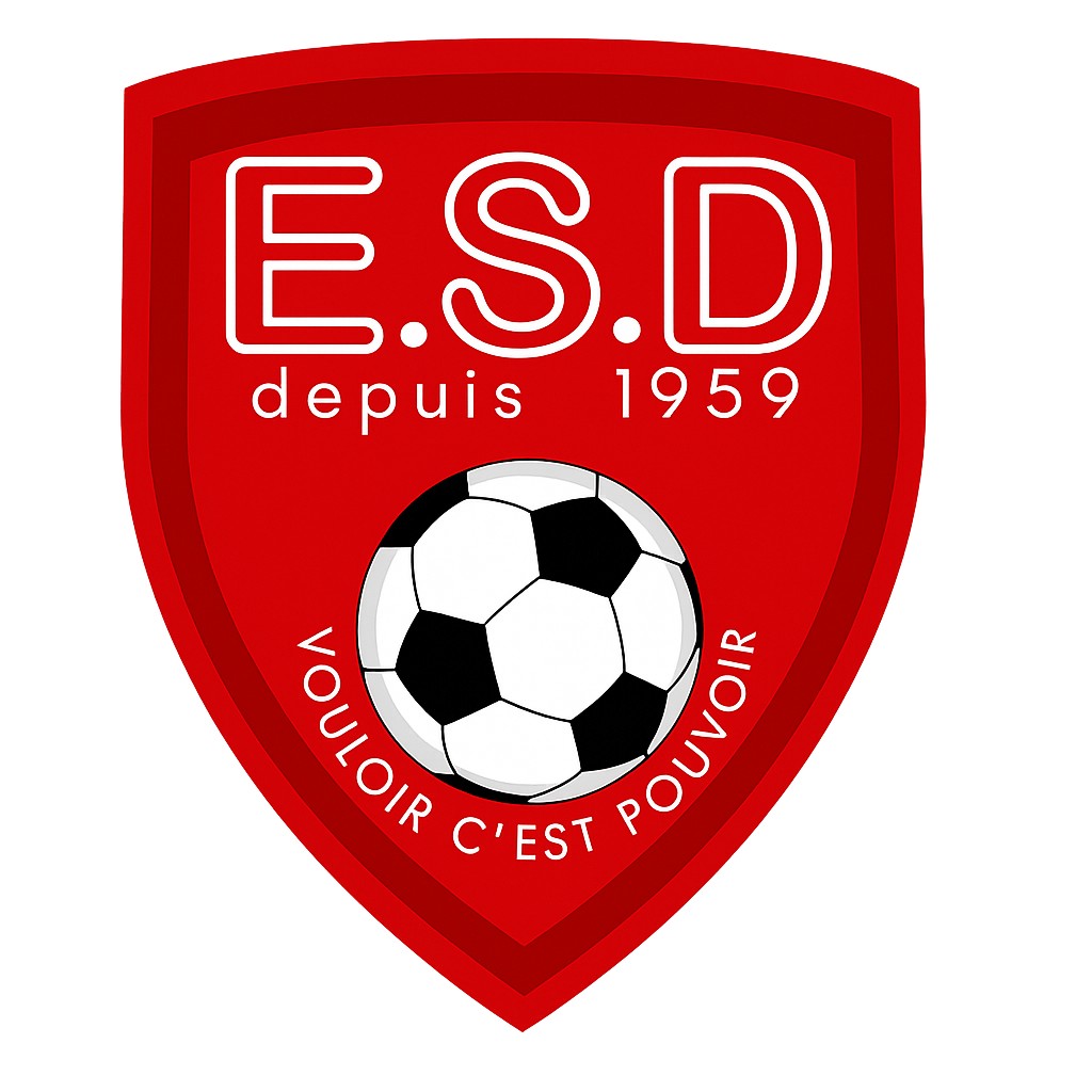 ES DANNEMARIE