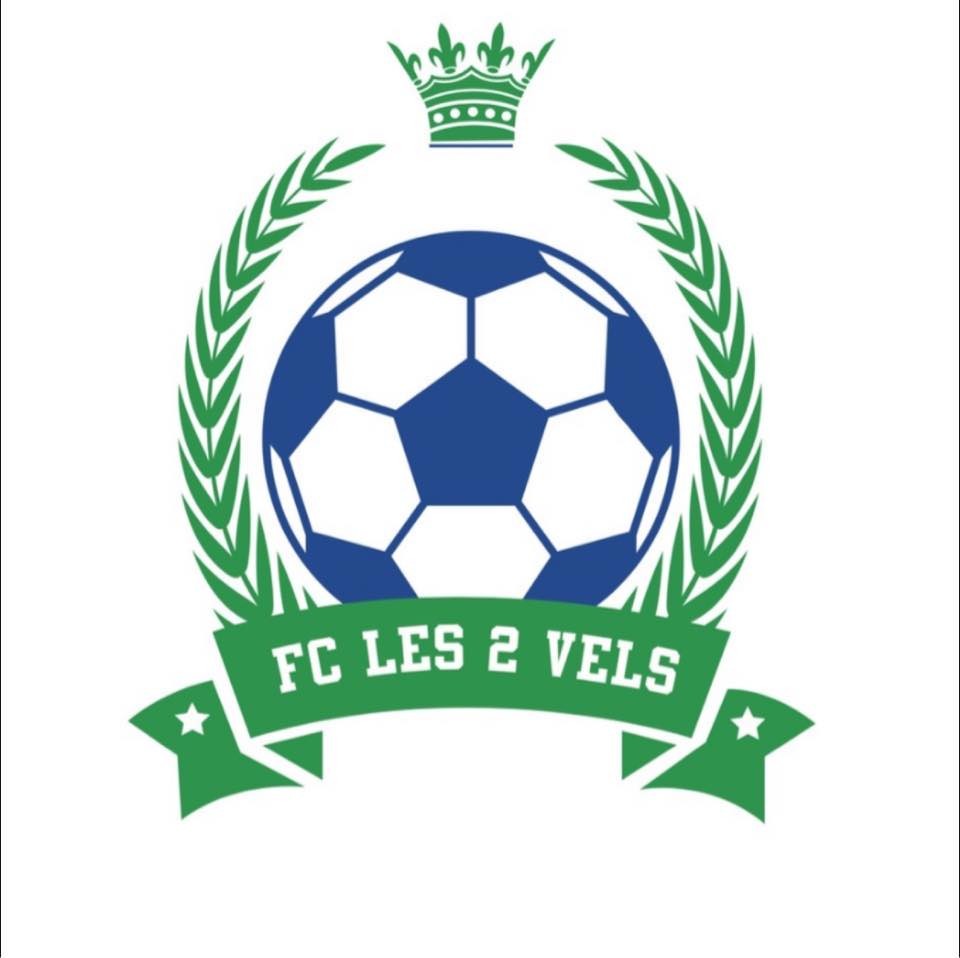 FC LES 2 VELS