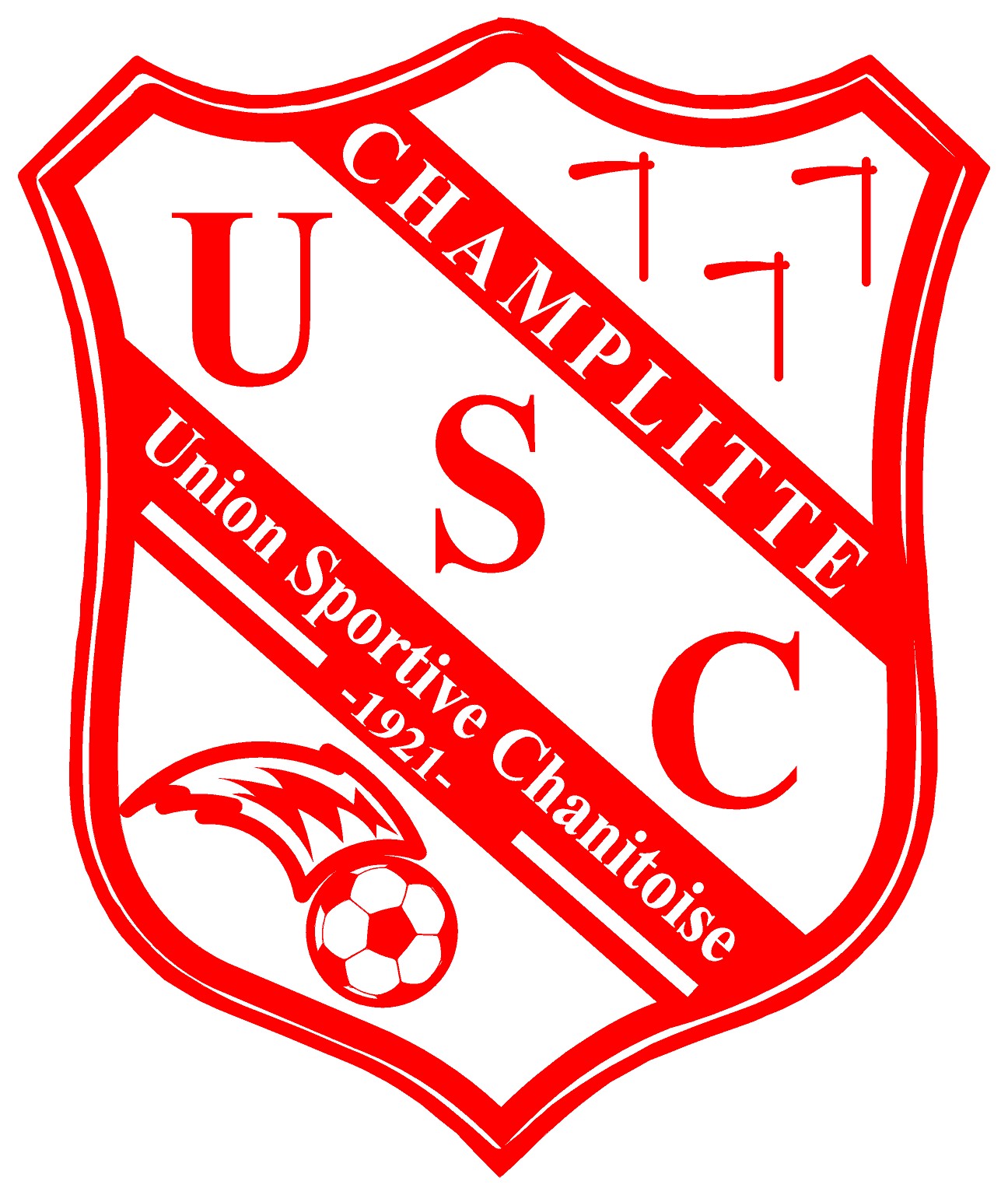 US CHAMPLITTE
