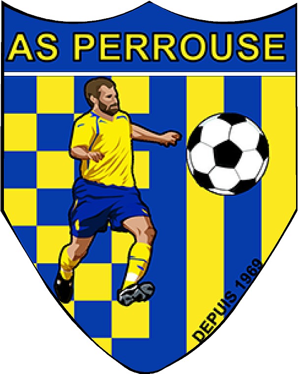 AS PERROUSE