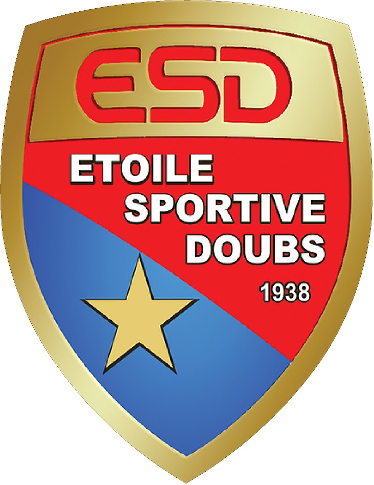 ES DOUBS