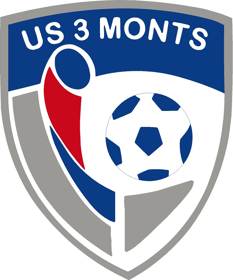 US 3 MONTS