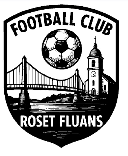 FC ROSET FLUANS