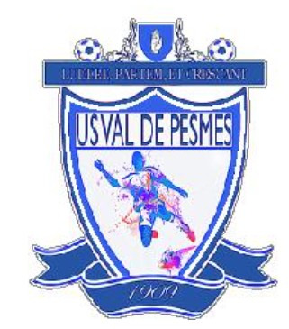 US VAL DE PESMES