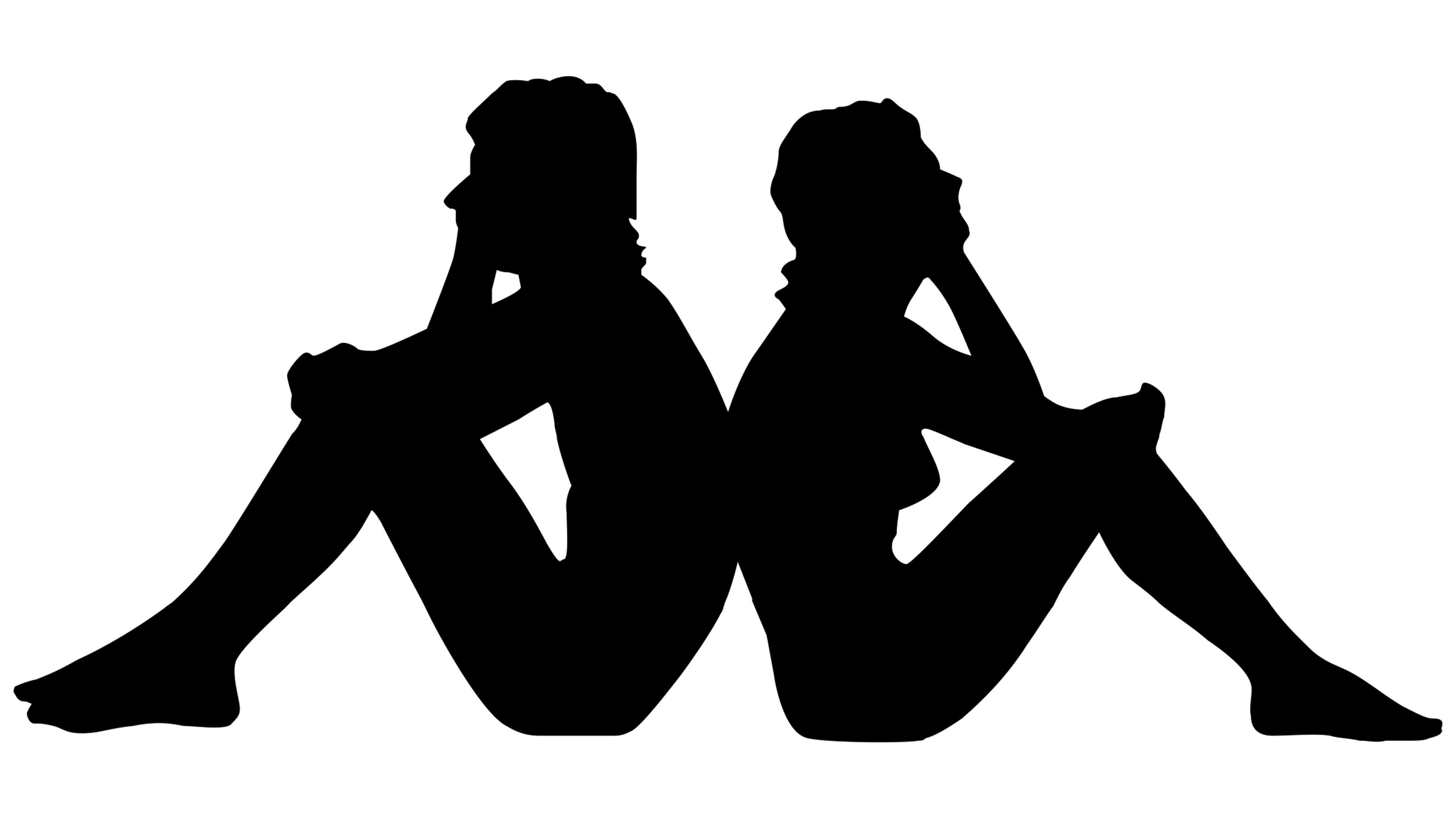 manufacturer-logo