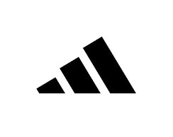 manufacturer-logo
