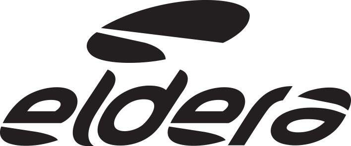 manufacturer-logo