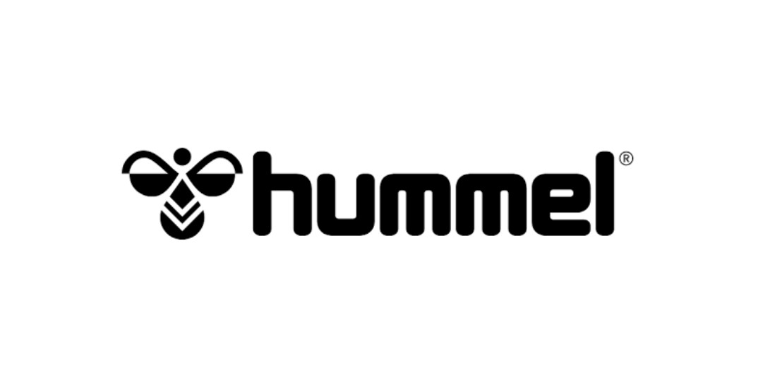 manufacturer-logo