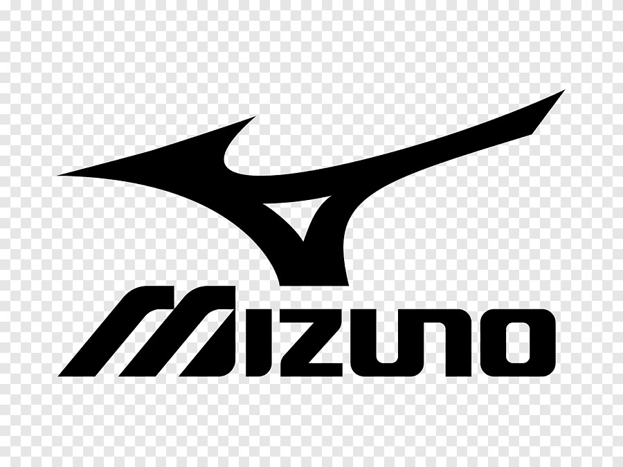 MIZUNO