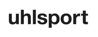 manufacturer-logo