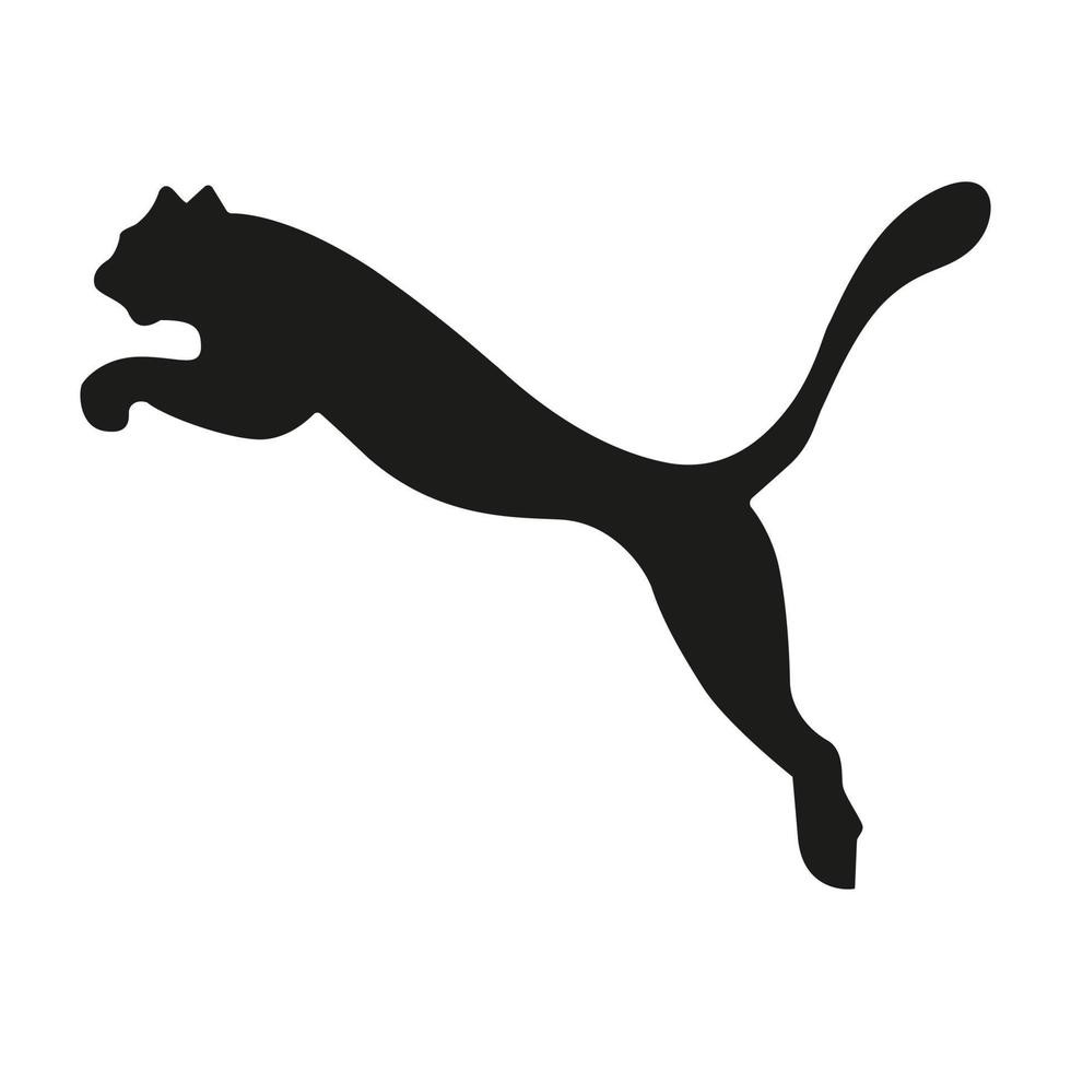 manufacturer-logo