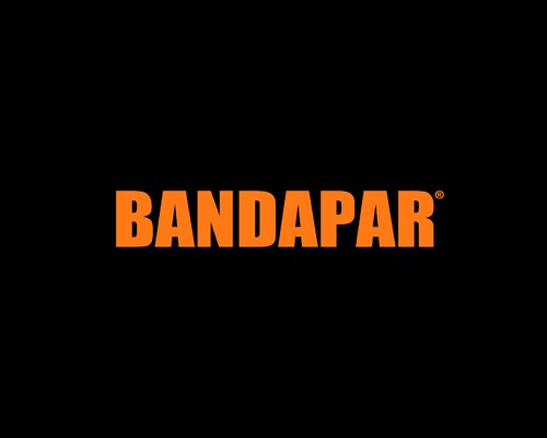 BANDAPAR