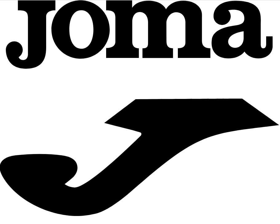 manufacturer-logo