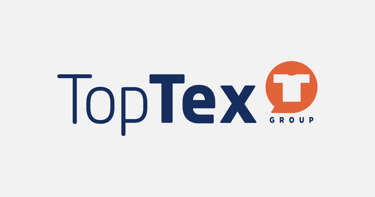 manufacturer-logo