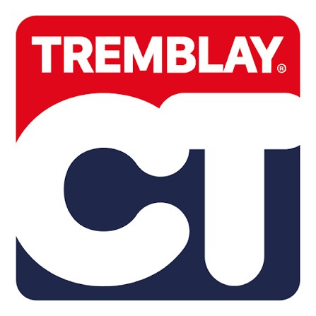 TREMBLAY